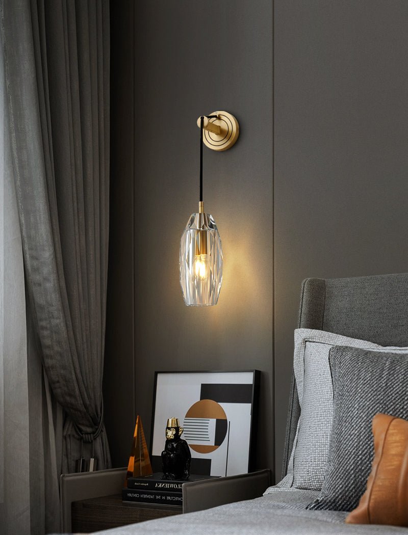 ecliptique-series-wall-lamp-anzaz--56