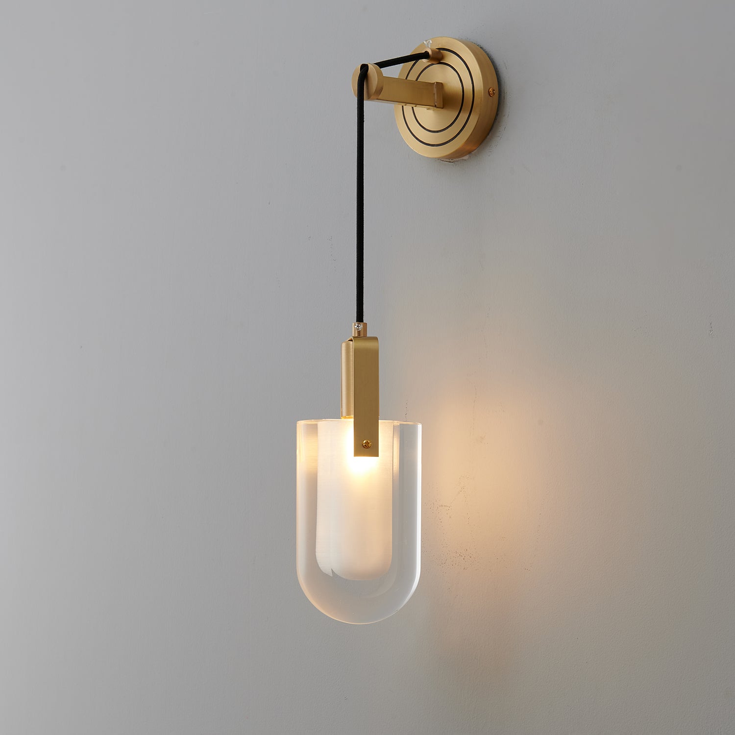 ecliptique-series-wall-lamp-anzaz--46
