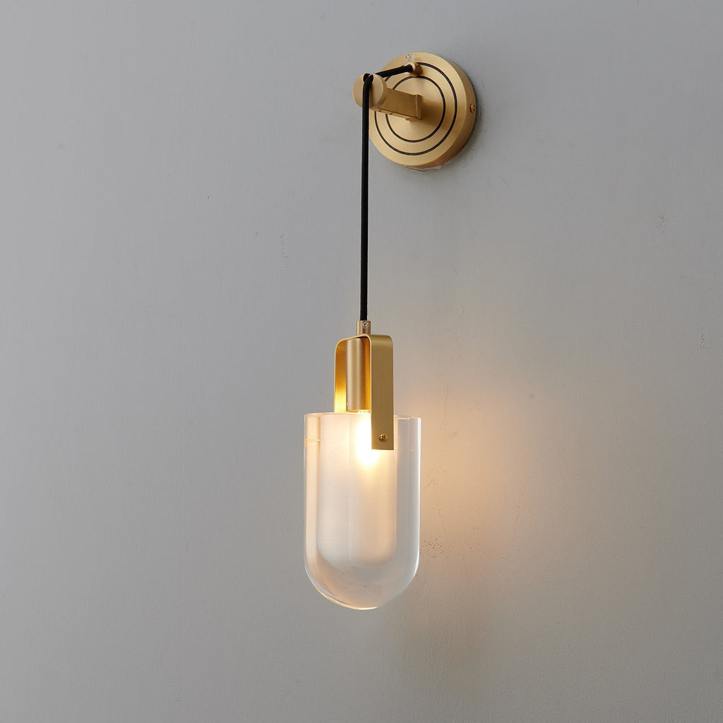 ecliptique-series-wall-lamp-anzaz--47