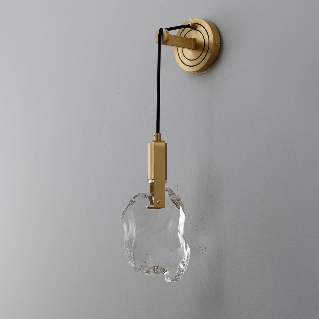 ecliptique-series-wall-lamp-anzaz--48
