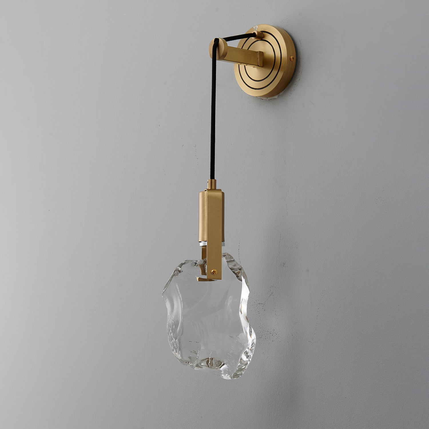 ecliptique-series-wall-lamp-anzaz--48