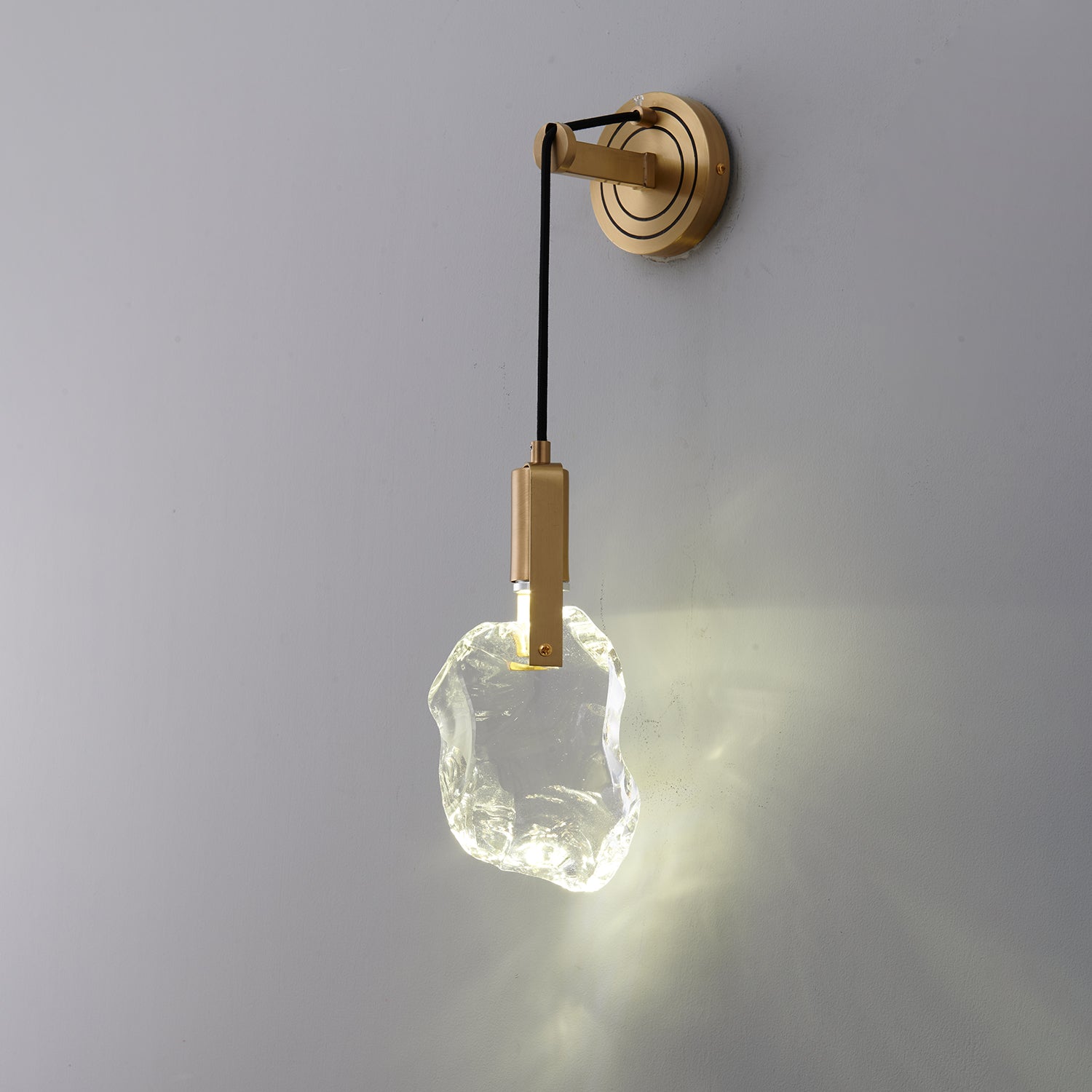 ecliptique-series-wall-lamp-anzaz--49