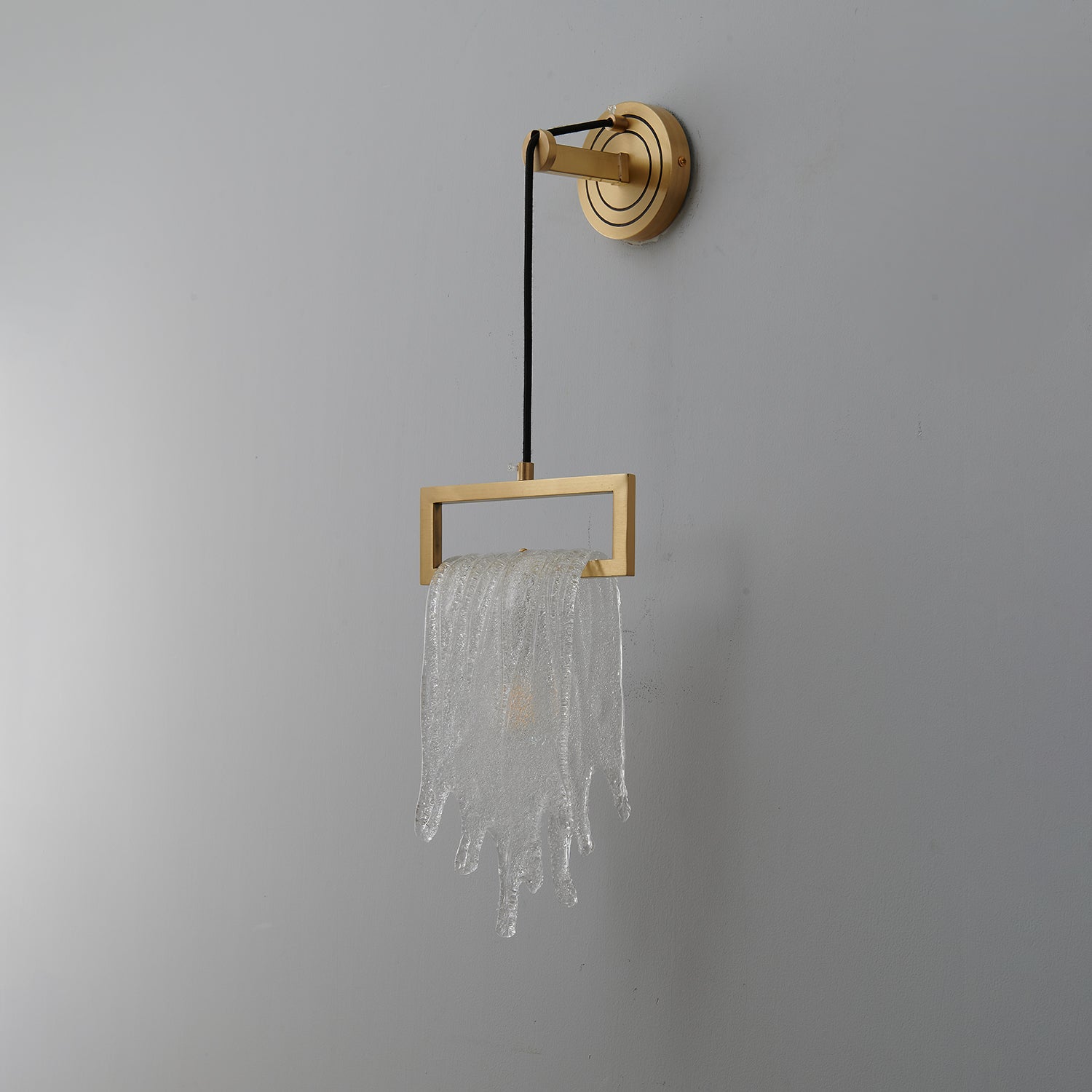 ecliptique-series-wall-lamp-anzaz--50