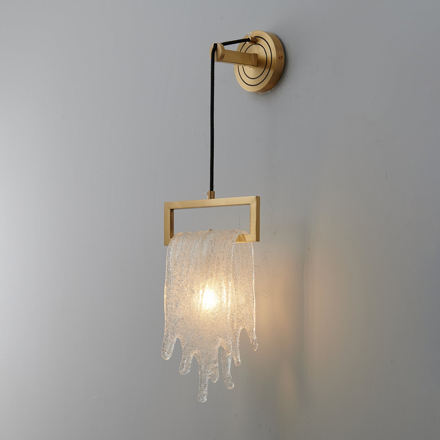 ecliptique-series-wall-lamp-anzaz--51