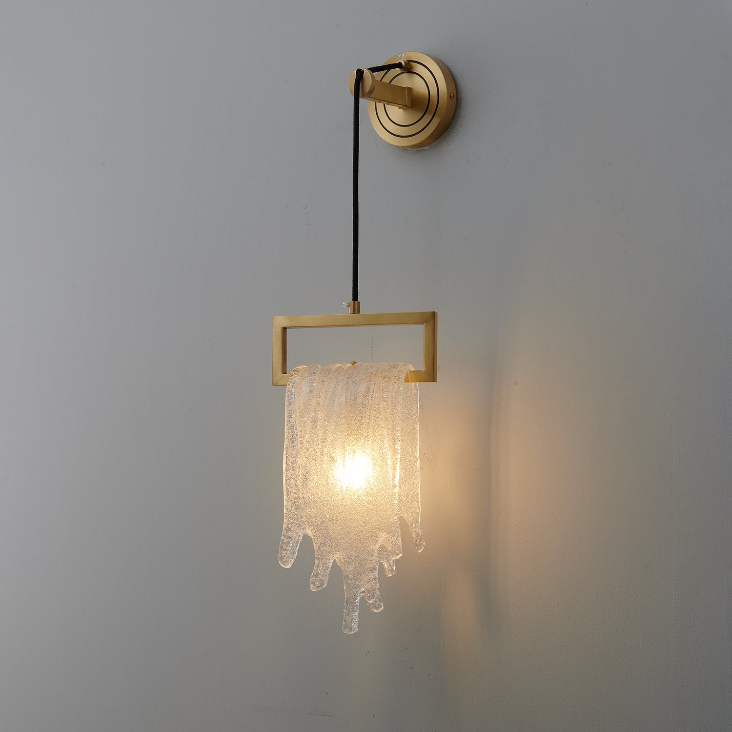 ecliptique-series-wall-lamp-anzaz--52
