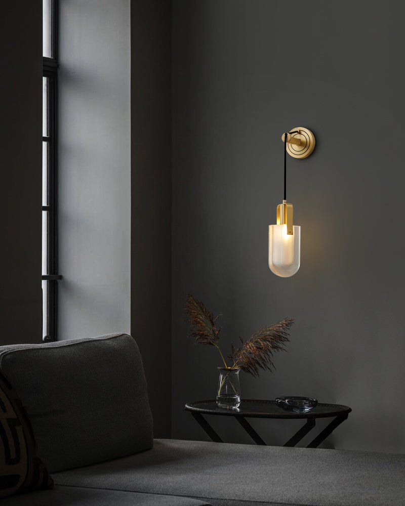 ecliptique-series-wall-lamp-anzaz--57