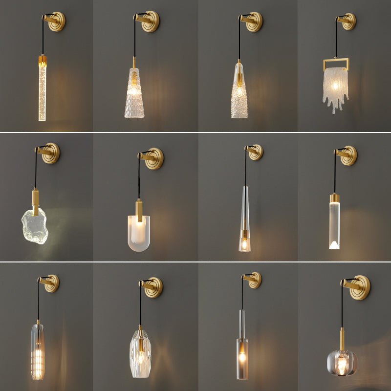 ecliptique-series-wall-lamp-anzaz-Gold-4