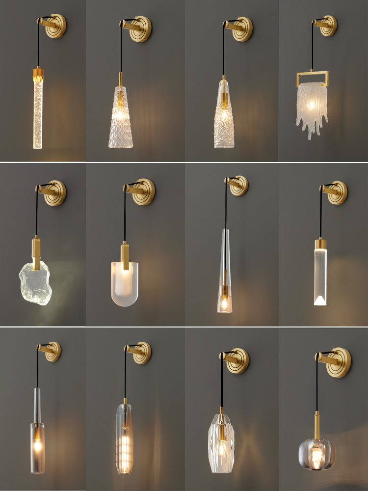 ecliptique-series-wall-lamp-anzaz--16