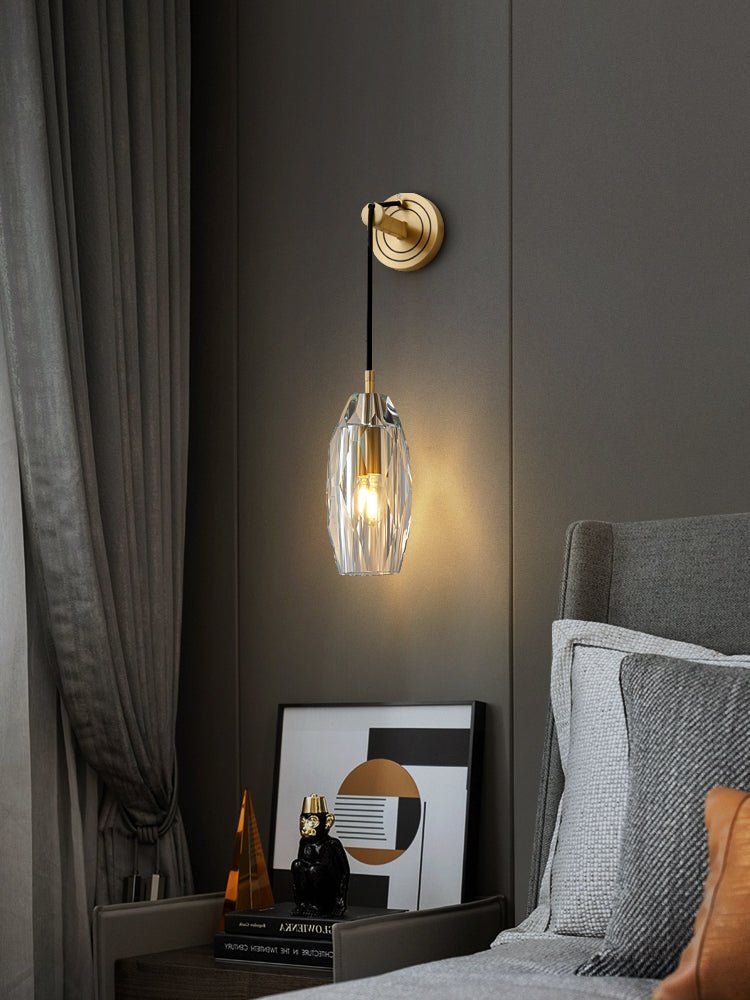 ecliptique-series-wall-lamp-anzaz-Gold-5