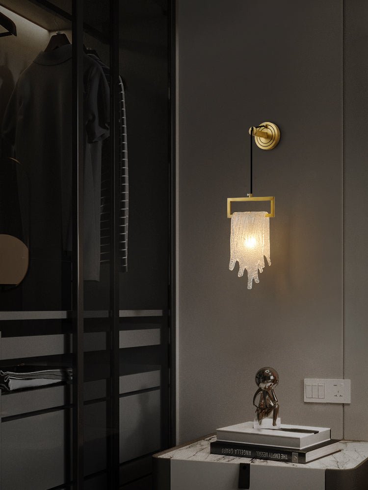 ecliptique-series-wall-lamp-anzaz-Gold-6