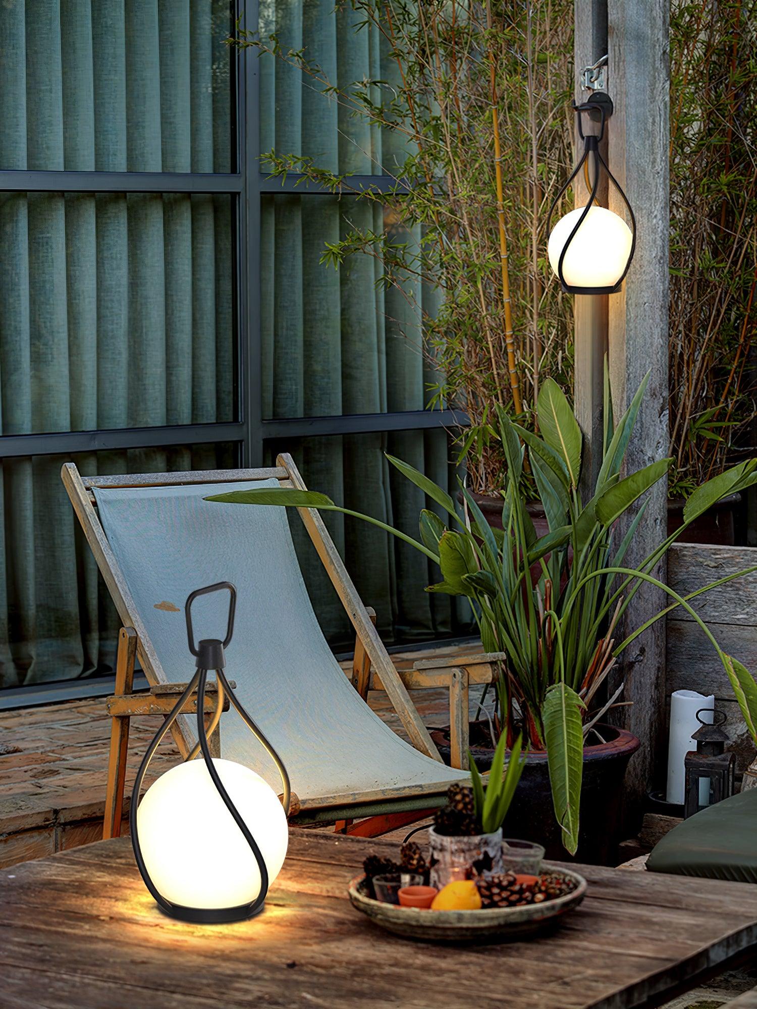 eclisse-orb-lantern-rechargeable-table-lamp-anzaz--13