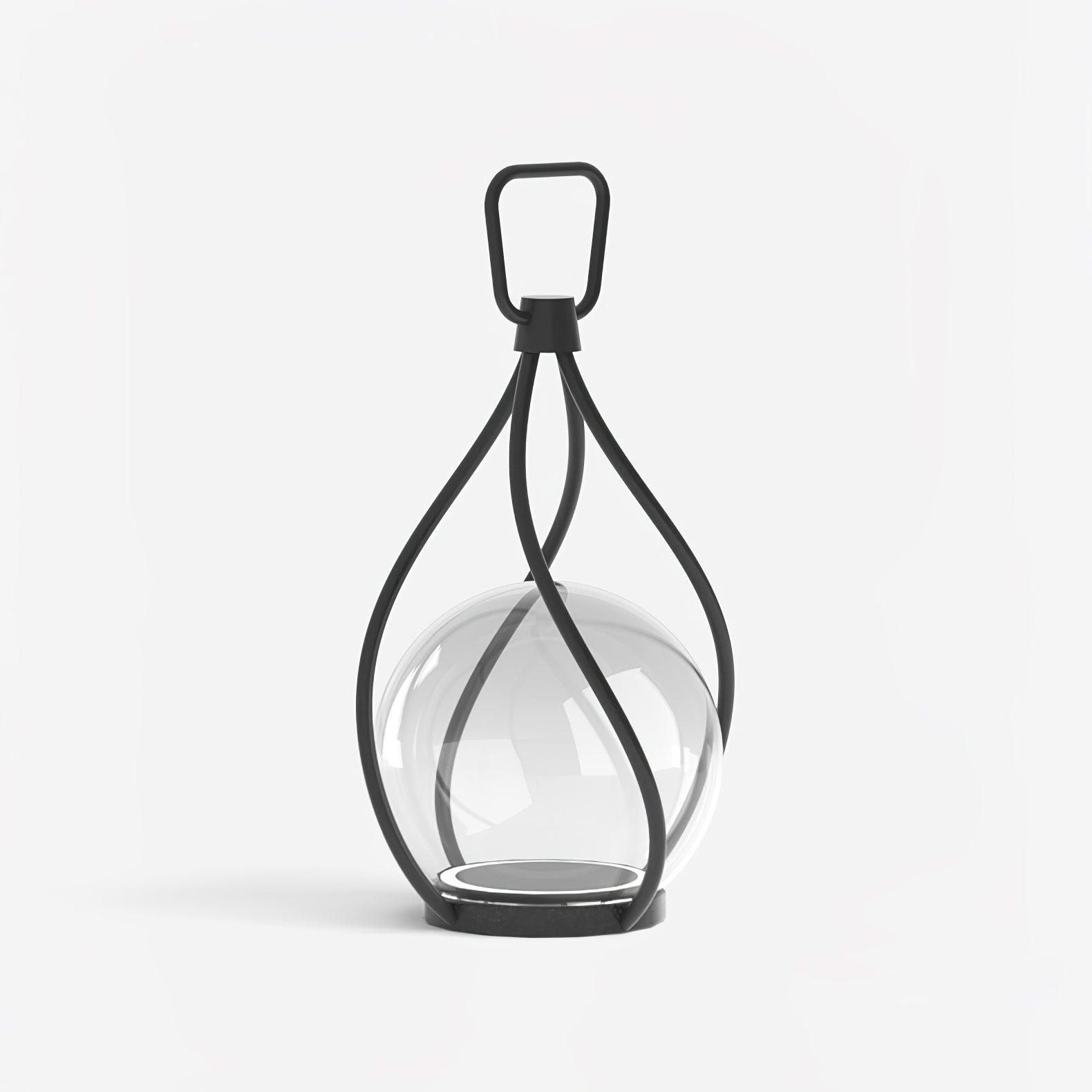 eclisse-orb-lantern-rechargeable-table-lamp-anzaz--30