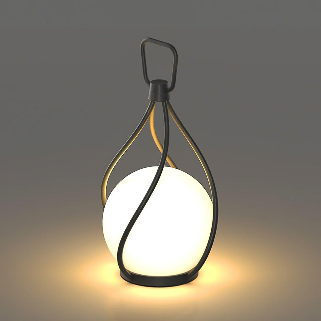 eclisse-orb-lantern-rechargeable-table-lamp-anzaz--14