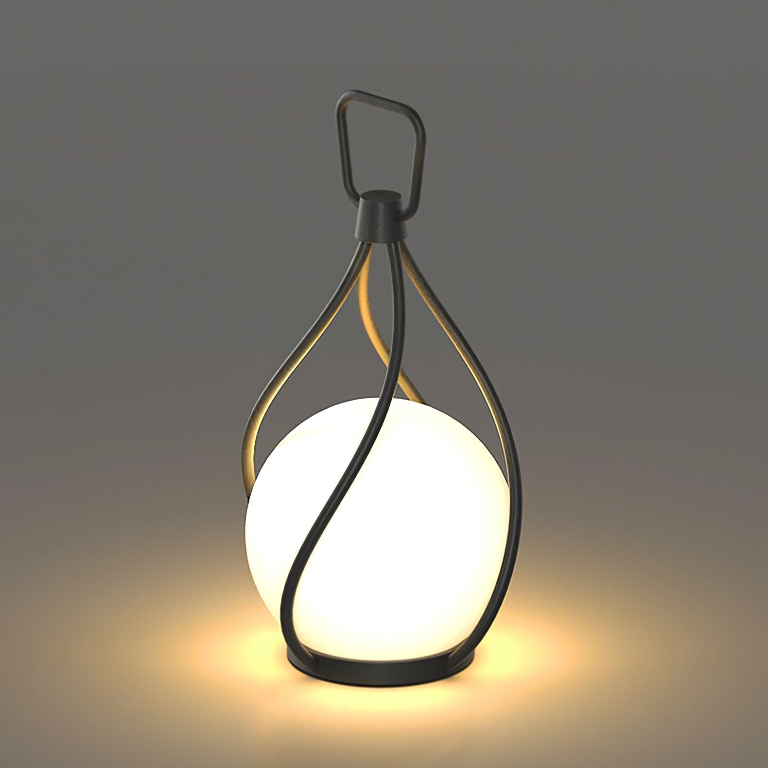 eclisse-orb-lantern-rechargeable-table-lamp-anzaz--14