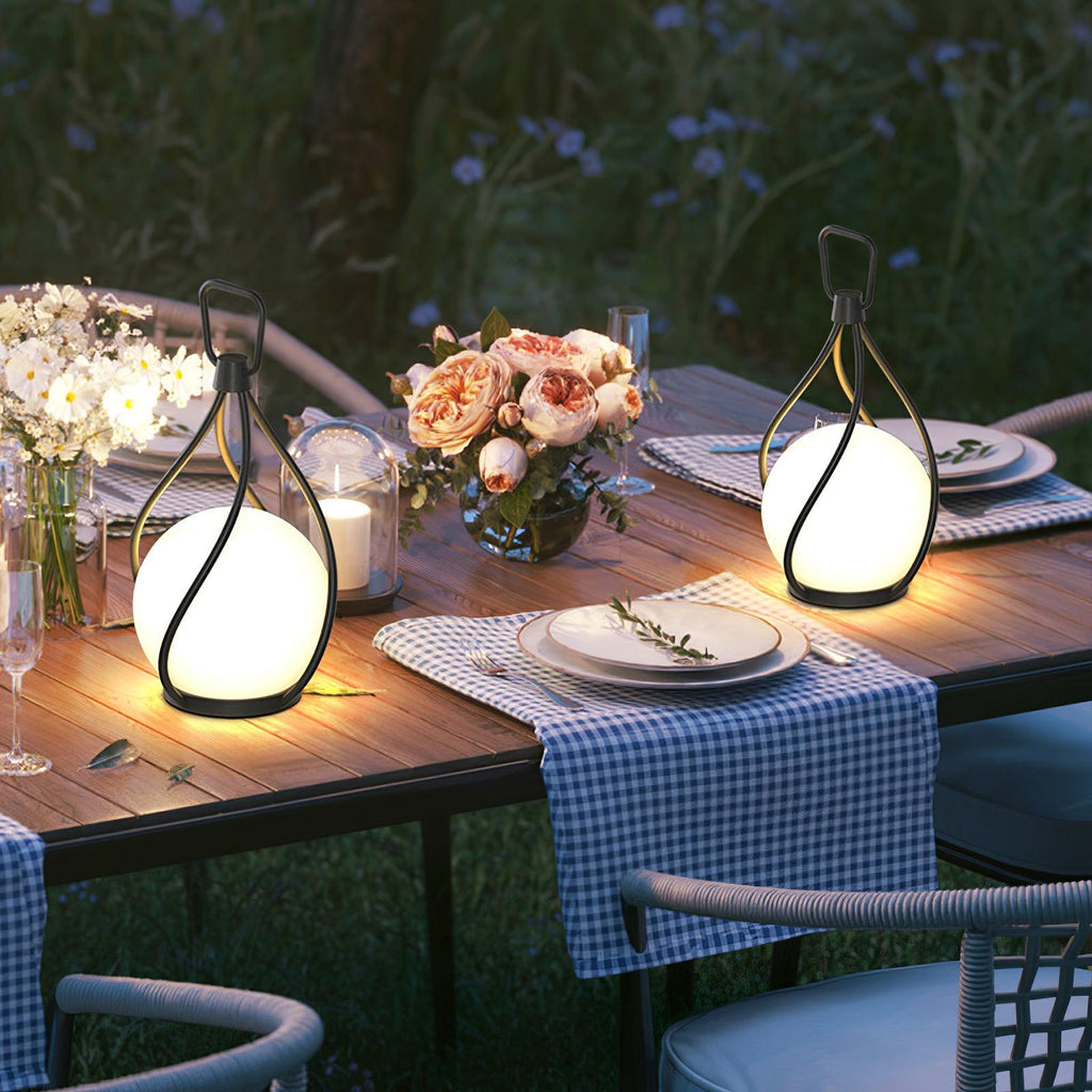eclisse-orb-lantern-rechargeable-table-lamp-anzaz--15