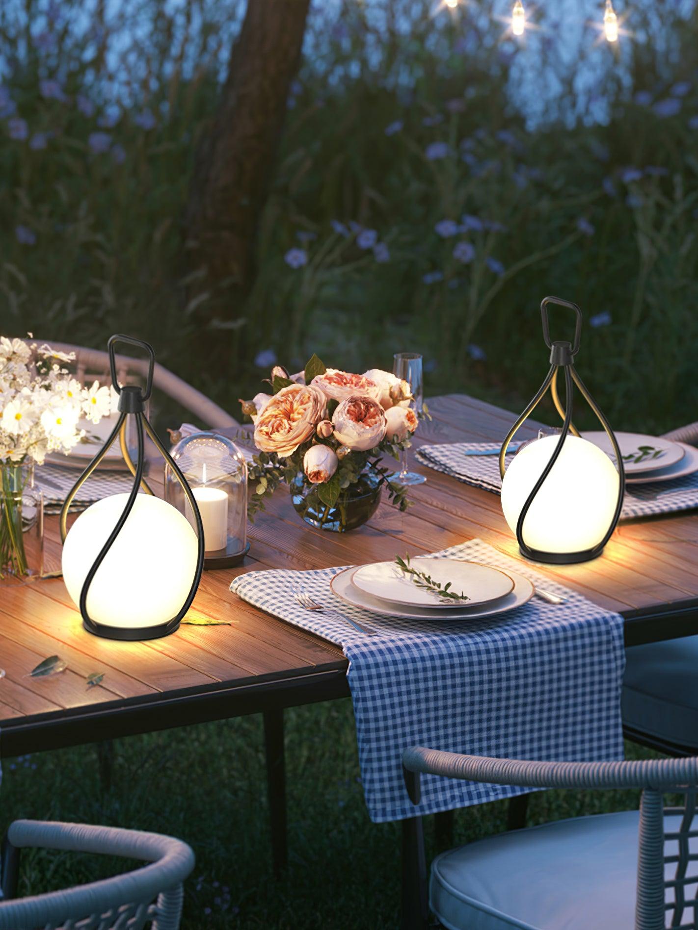 eclisse-orb-lantern-rechargeable-table-lamp-anzaz--16