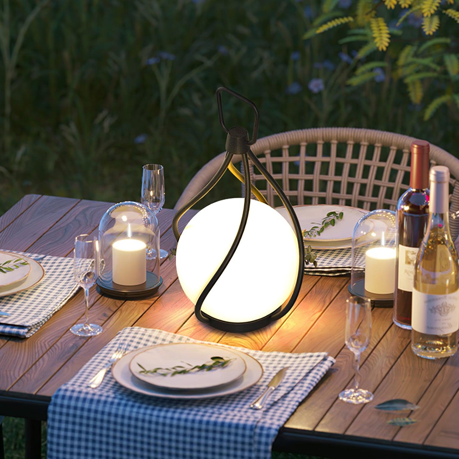eclisse-orb-lantern-rechargeable-table-lamp-anzaz--4