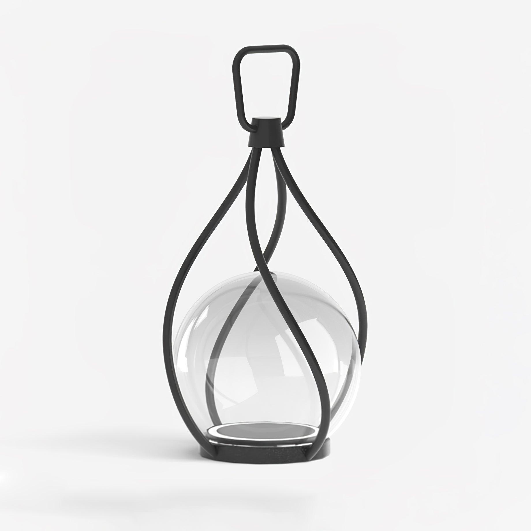 eclisse-orb-lantern-rechargeable-table-lamp-anzaz--21