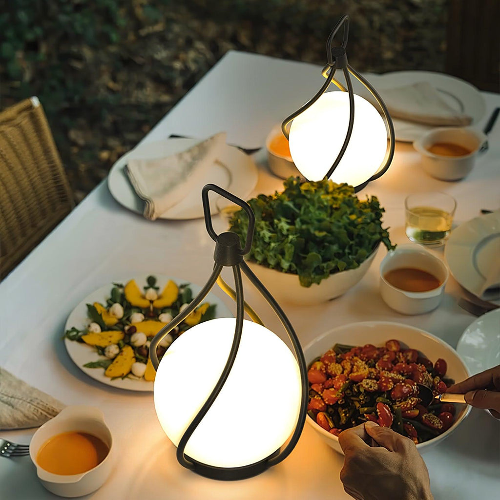 eclisse-orb-lantern-rechargeable-table-lamp-anzaz--3