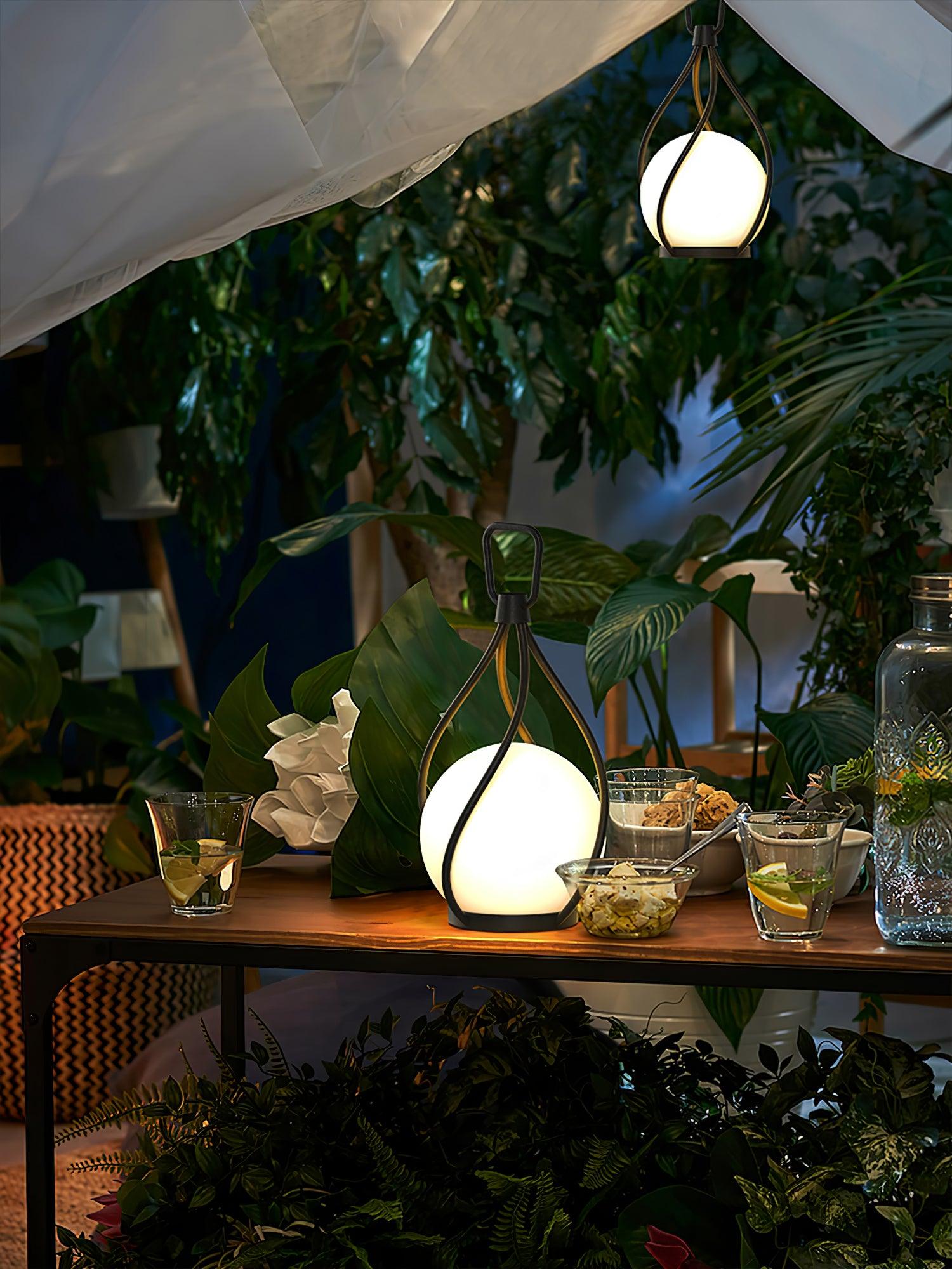 eclisse-orb-lantern-rechargeable-table-lamp-anzaz--23