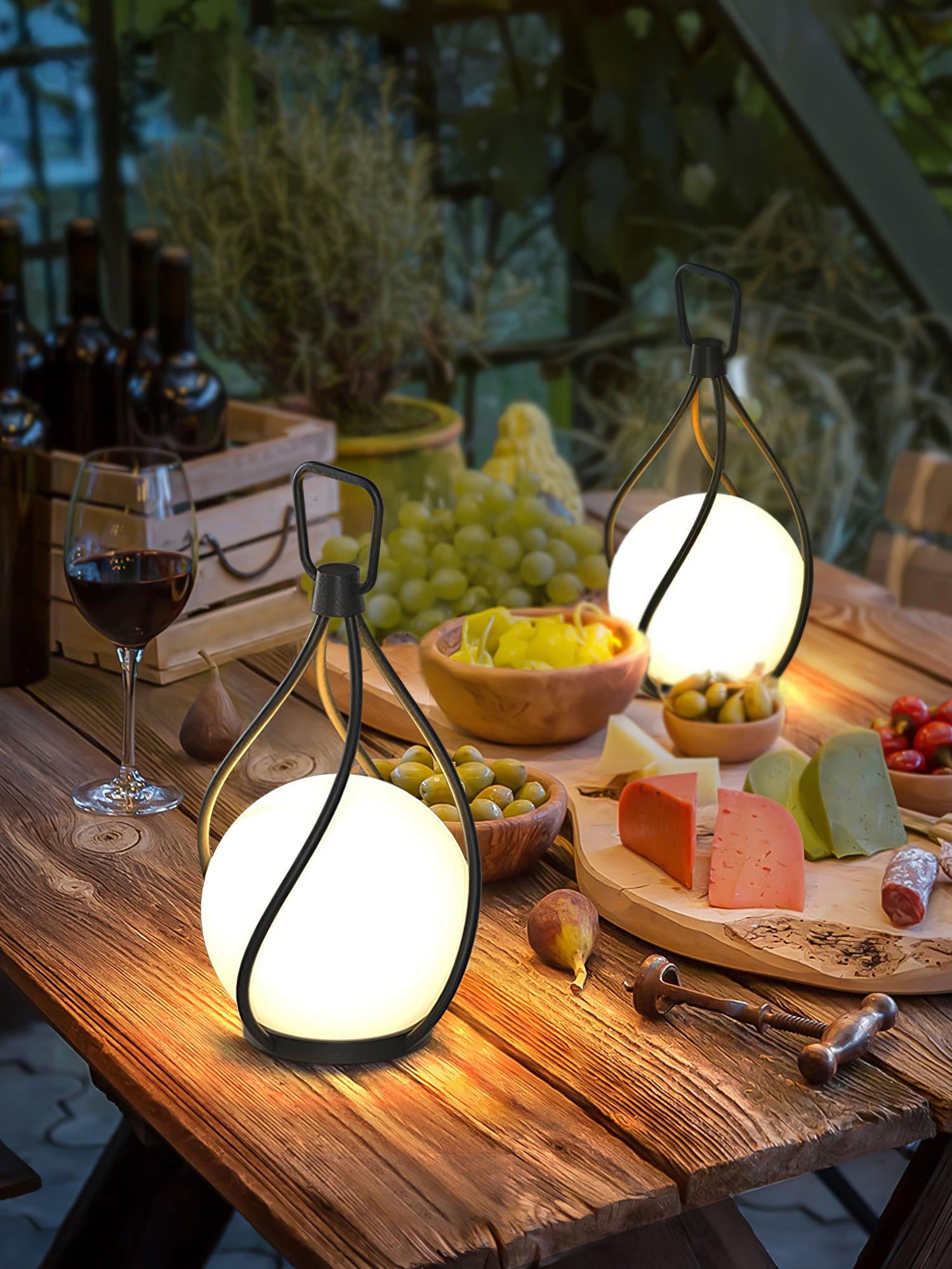 eclisse-orb-lantern-rechargeable-table-lamp-anzaz--27