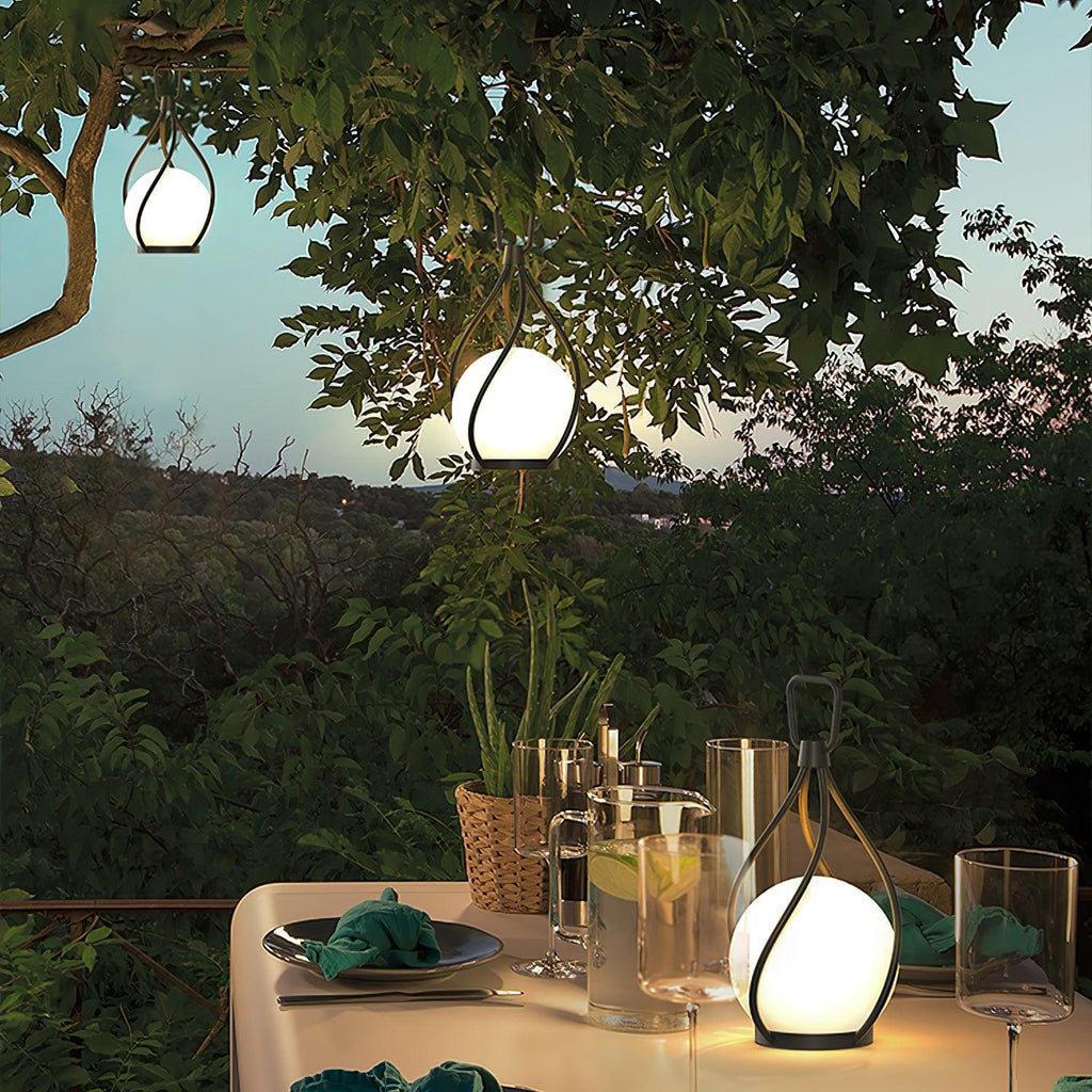 eclisse-orb-lantern-rechargeable-table-lamp-anzaz--29