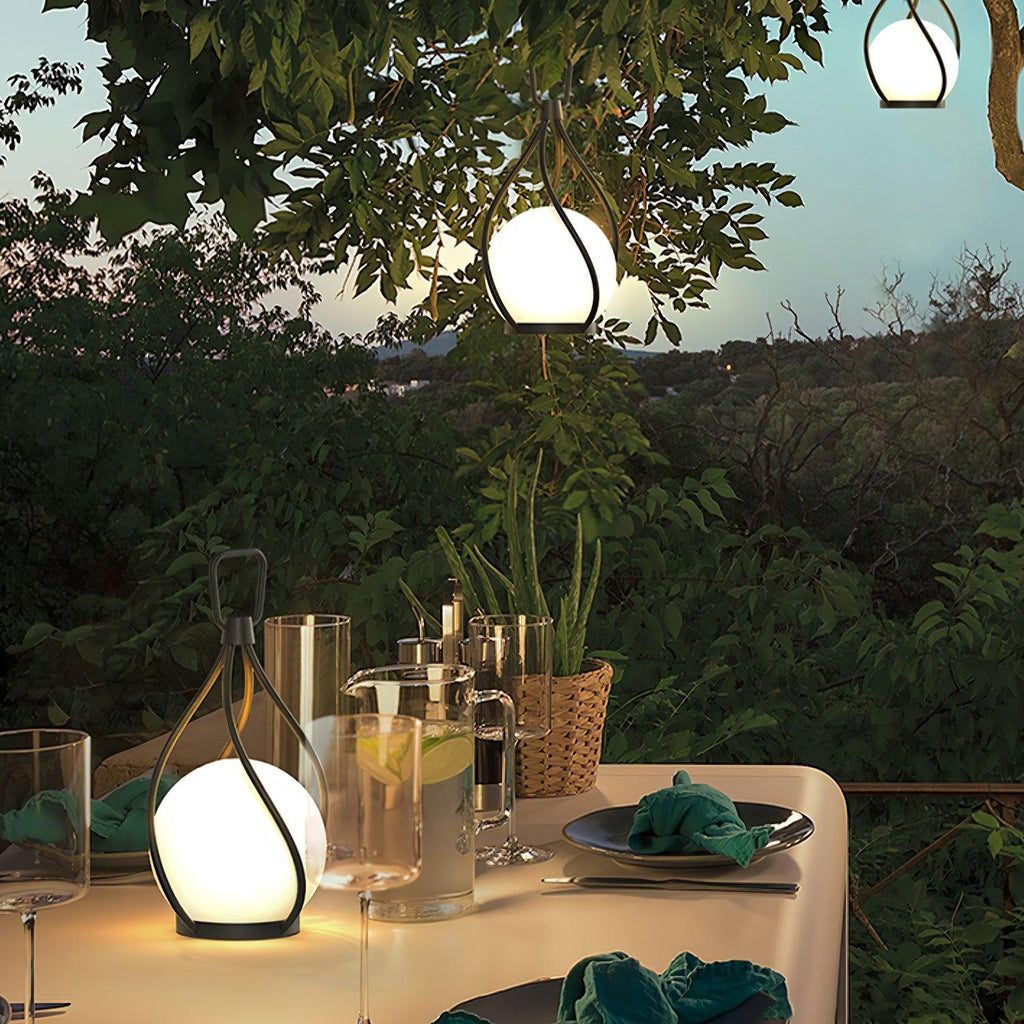 eclisse-orb-lantern-rechargeable-table-lamp-anzaz--7