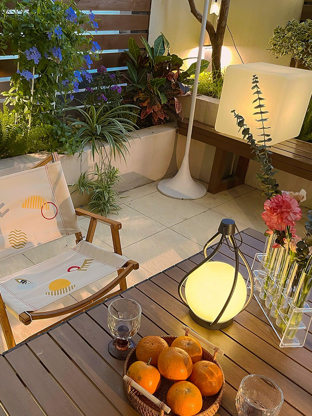 eclisse-orb-lantern-rechargeable-table-lamp-anzaz--10