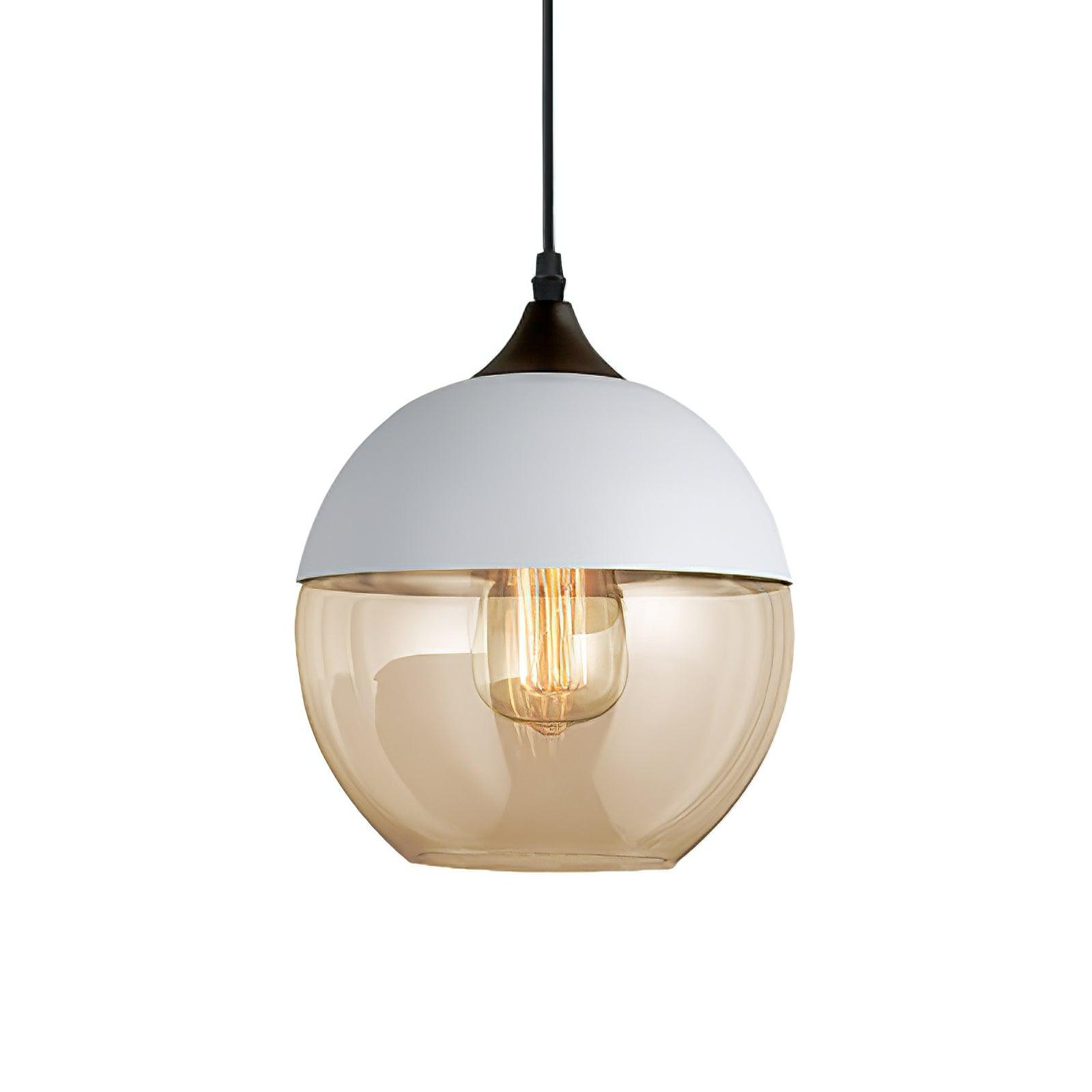 eclisse-quartet-pendant-lamp-anzaz--41