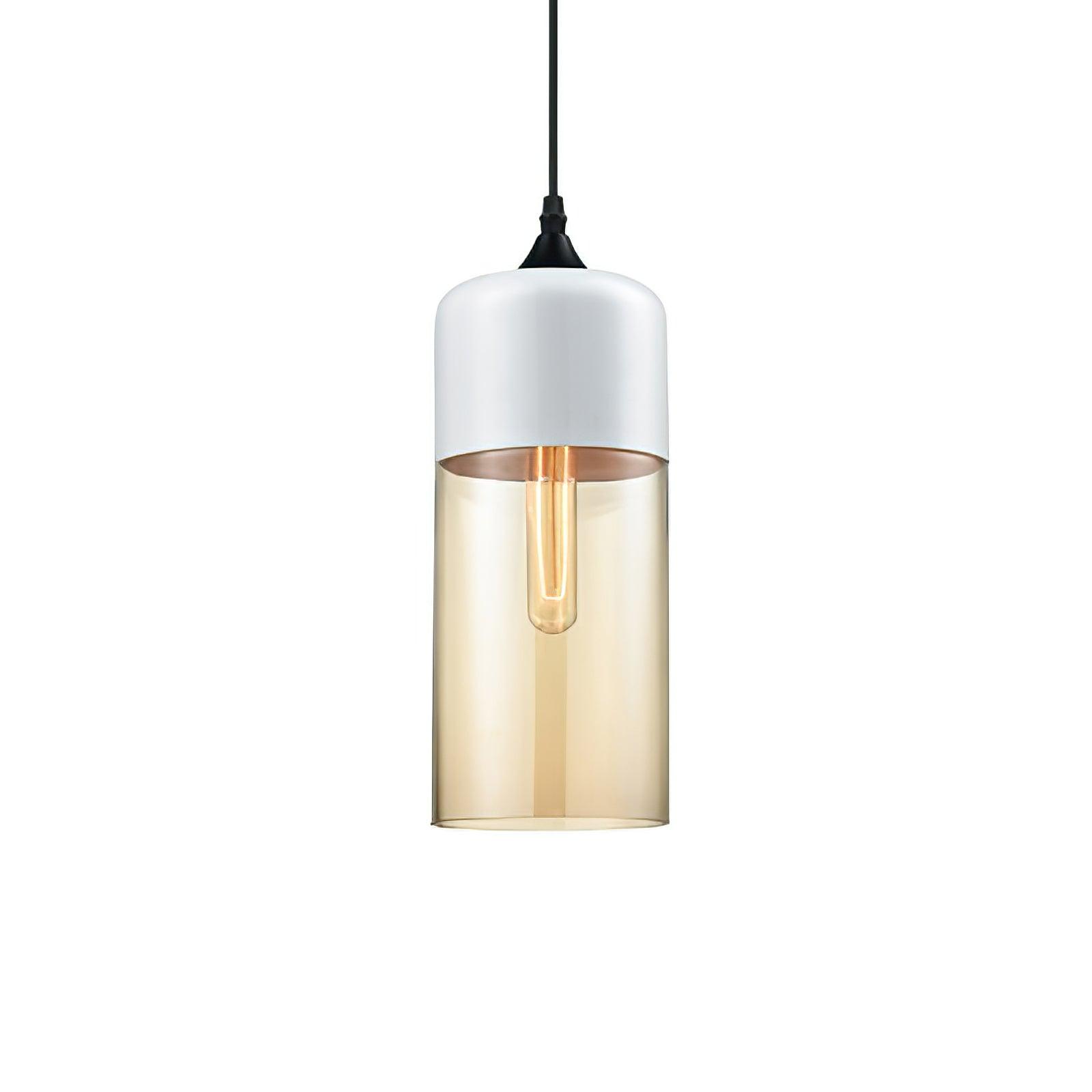 eclisse-quartet-pendant-lamp-anzaz--42