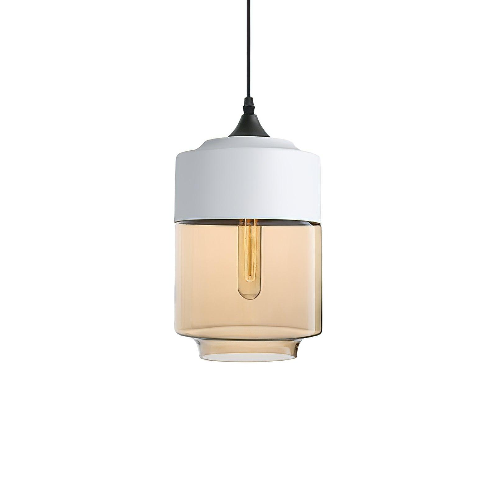 eclisse-quartet-pendant-lamp-anzaz--43