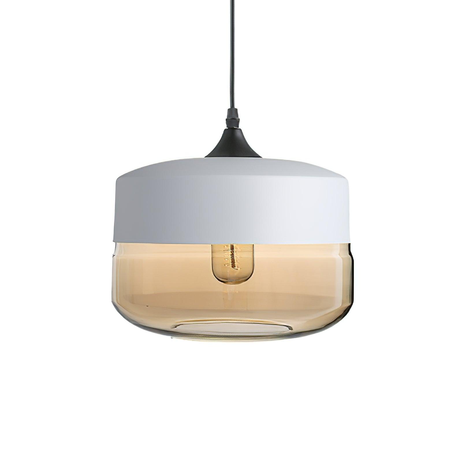 eclisse-quartet-pendant-lamp-anzaz--44