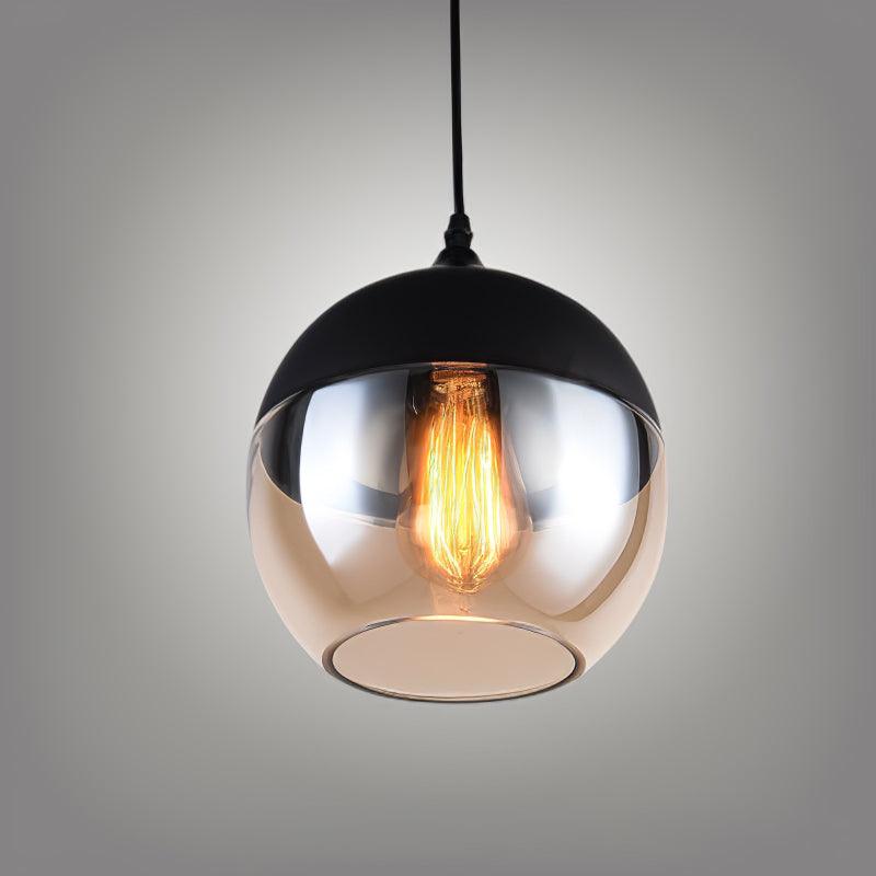 eclisse-quartet-pendant-lamp-anzaz-White & Amber-12