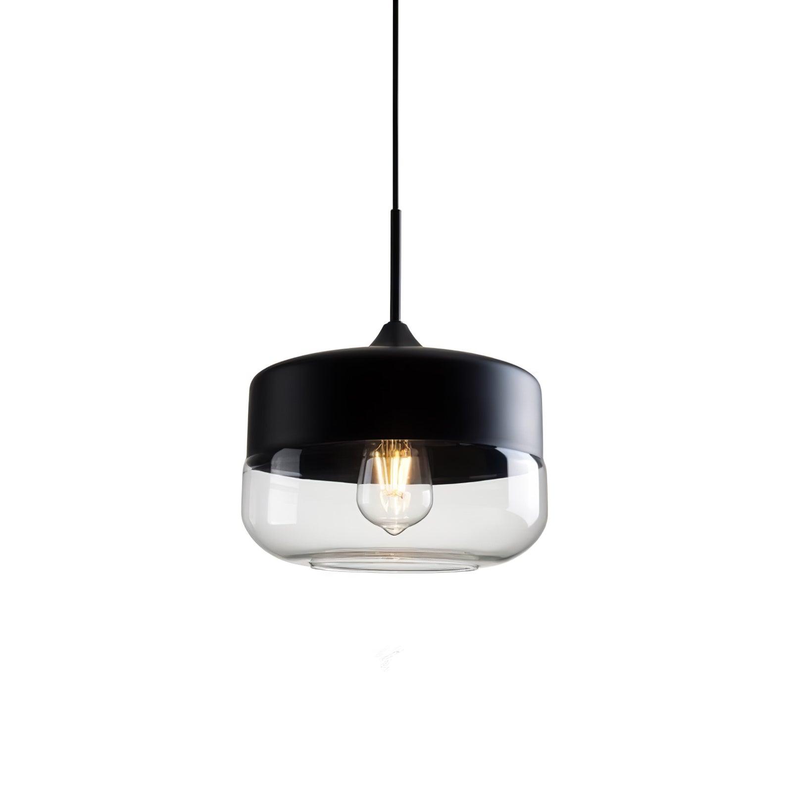 eclisse-quartet-pendant-lamp-anzaz--30