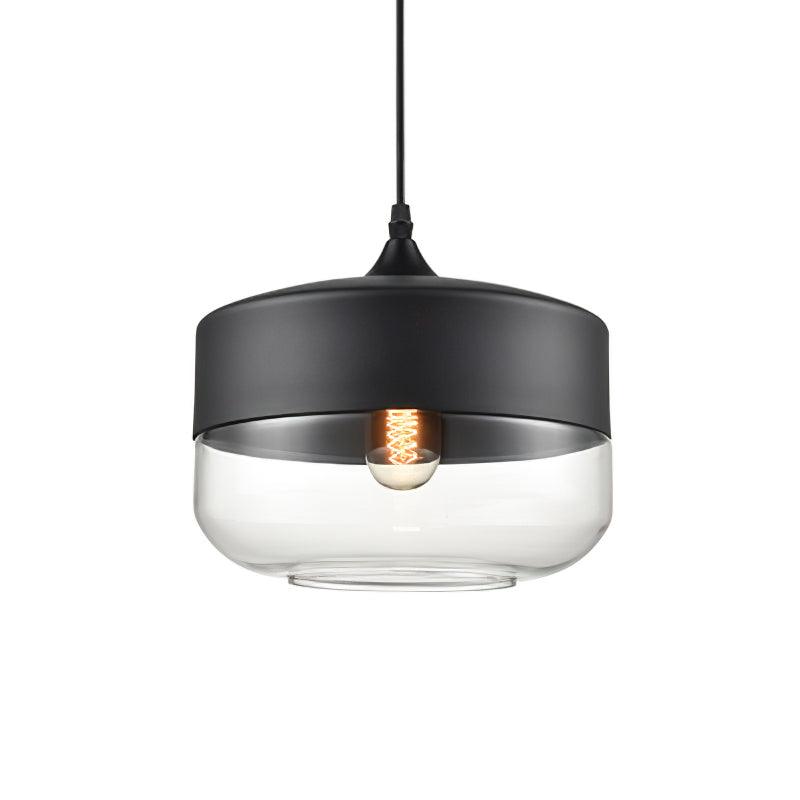 eclisse-quartet-pendant-lamp-anzaz--26