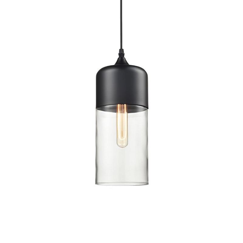eclisse-quartet-pendant-lamp-anzaz--27