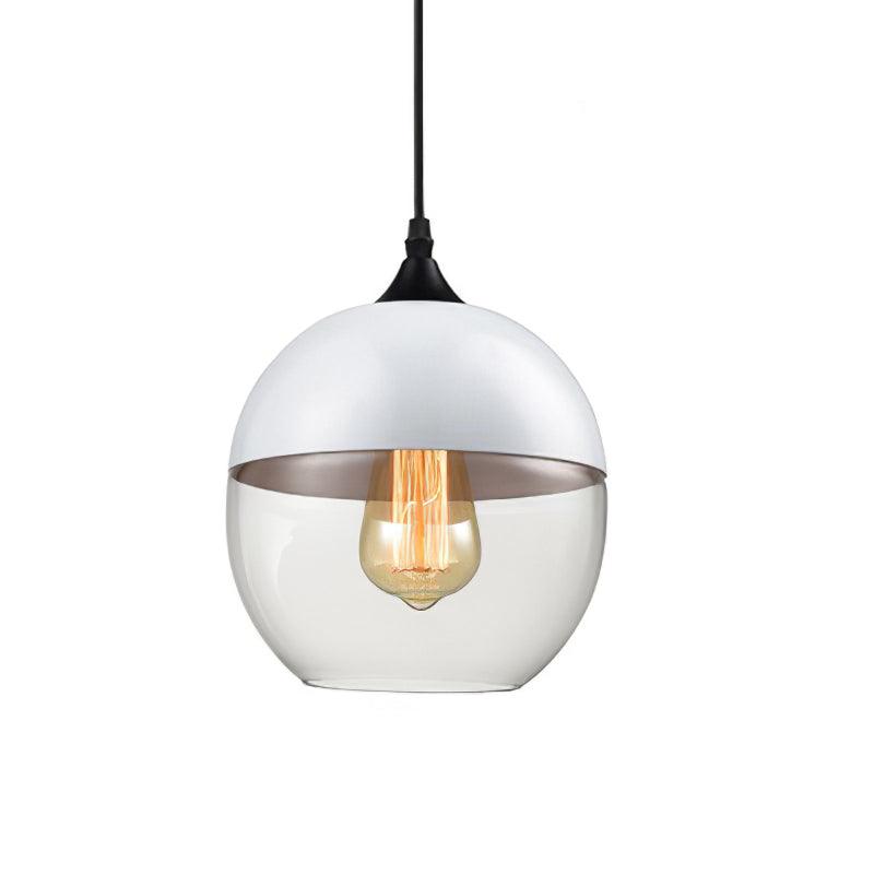 eclisse-quartet-pendant-lamp-anzaz--40