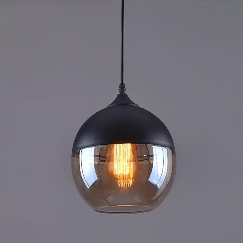 eclisse-quartet-pendant-lamp-anzaz--18