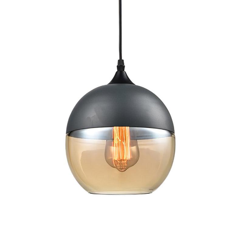 eclisse-quartet-pendant-lamp-anzaz--33