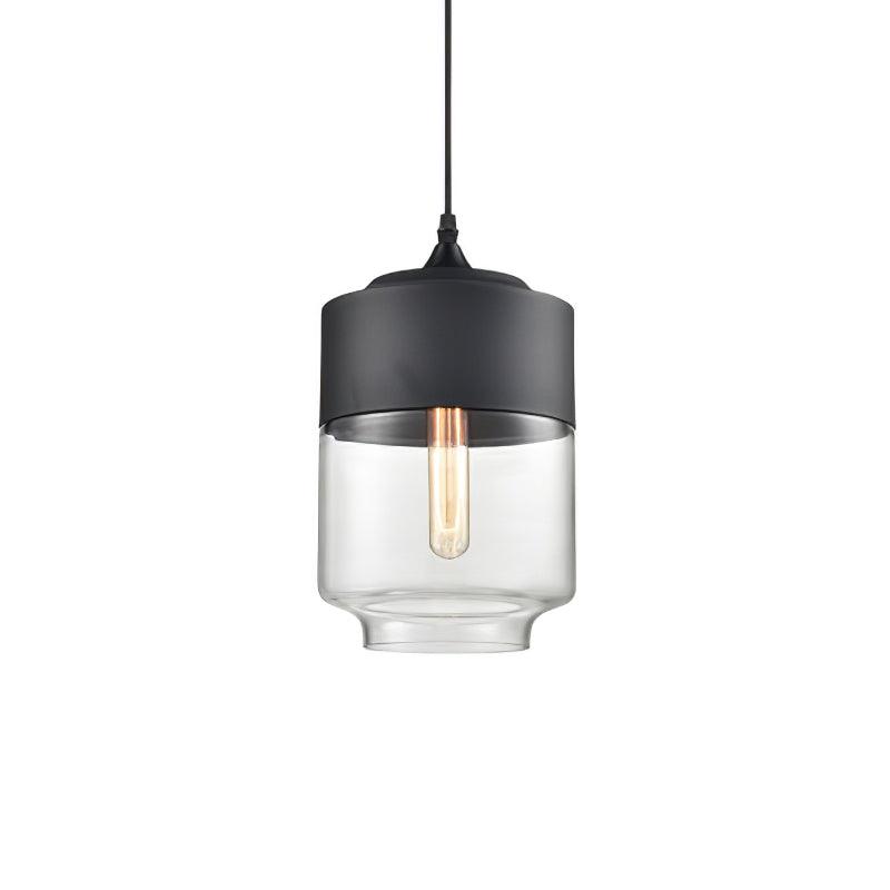 eclisse-quartet-pendant-lamp-anzaz--25