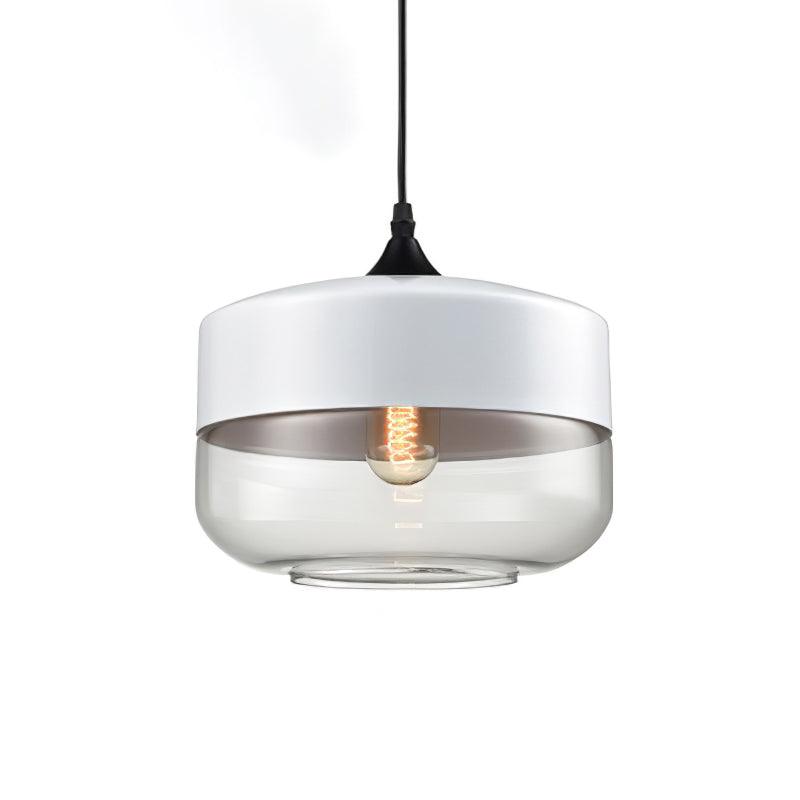 eclisse-quartet-pendant-lamp-anzaz--38