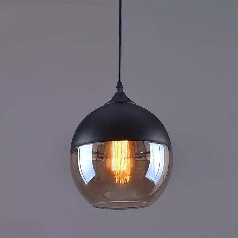 eclisse-quartet-pendant-lamp-anzaz--19