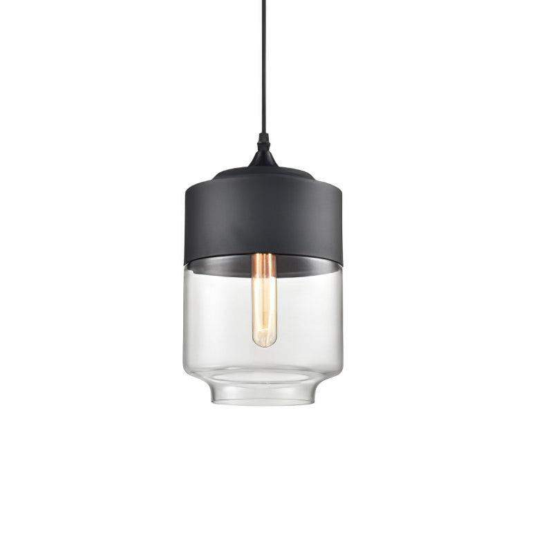 eclisse-quartet-pendant-lamp-anzaz--31