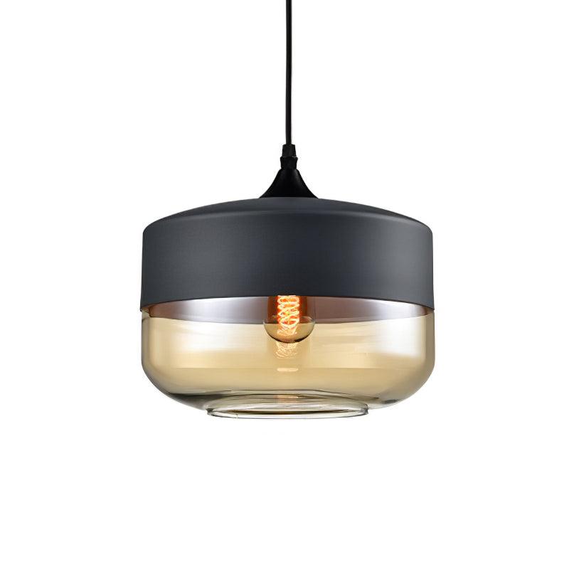 eclisse-quartet-pendant-lamp-anzaz--32