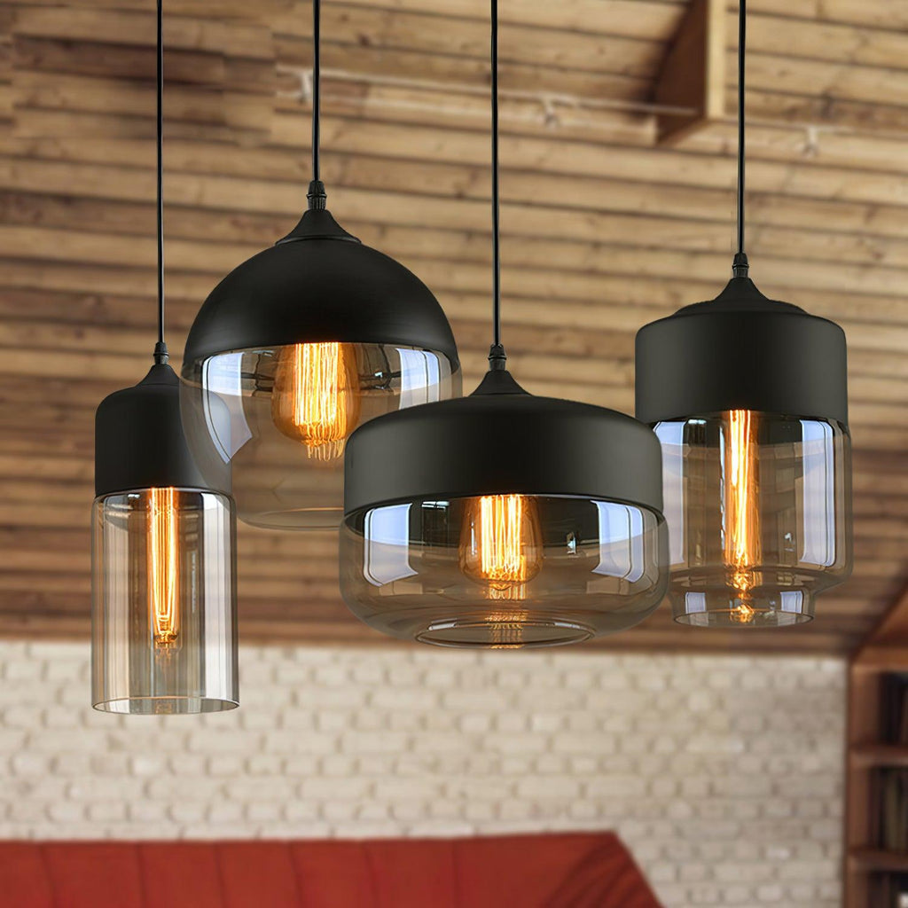 eclisse-quartet-pendant-lamp-anzaz--29