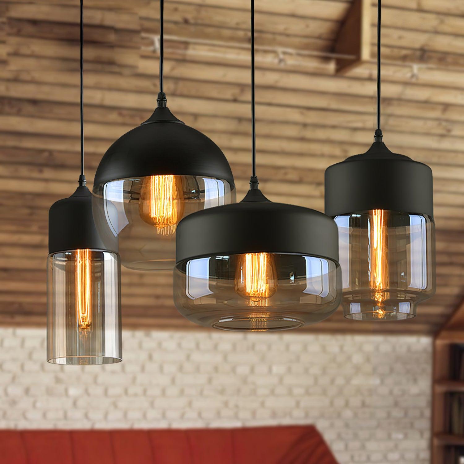 eclisse-quartet-pendant-lamp-anzaz--29