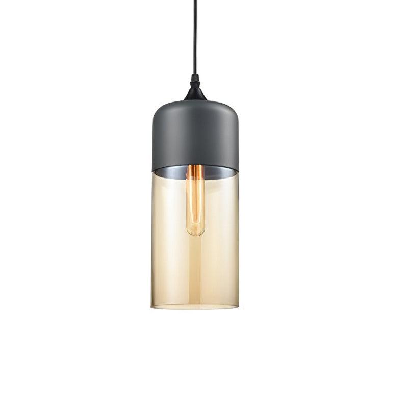 eclisse-quartet-pendant-lamp-anzaz--35