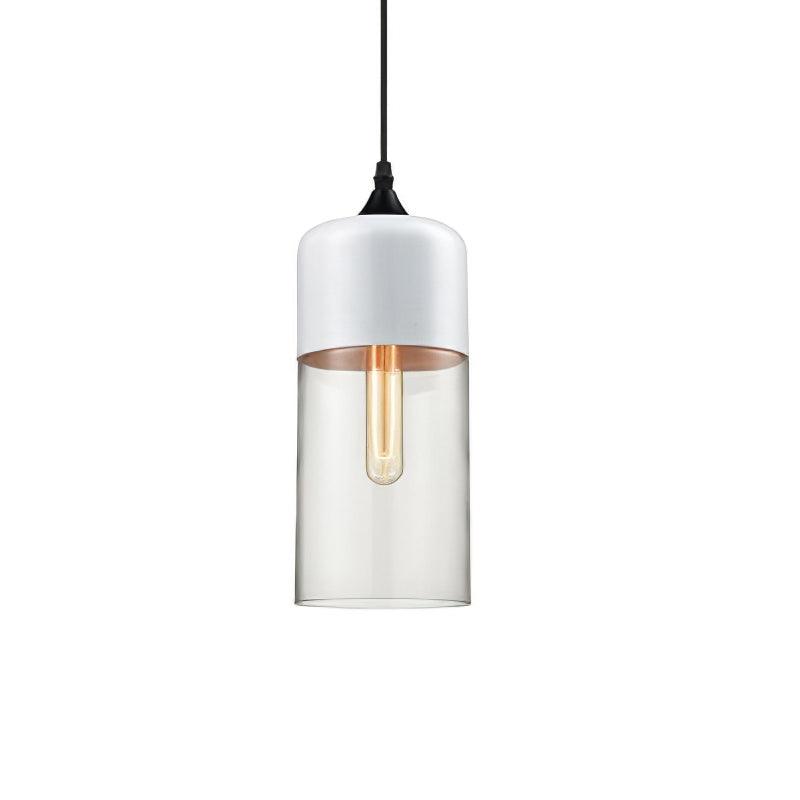 eclisse-quartet-pendant-lamp-anzaz--39