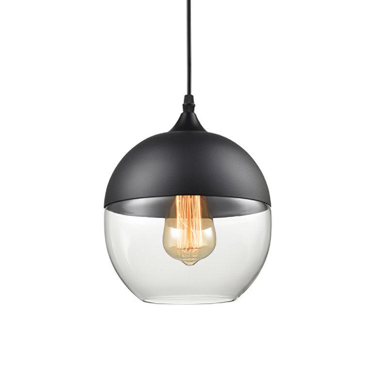 eclisse-quartet-pendant-lamp-anzaz--28