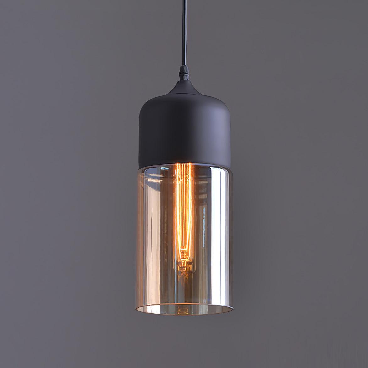 eclisse-quartet-pendant-lamp-anzaz--20